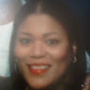 Meet your Posher, Sheritha